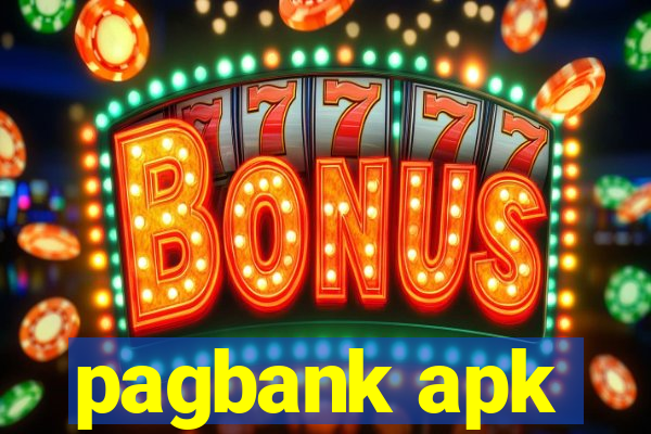 pagbank apk